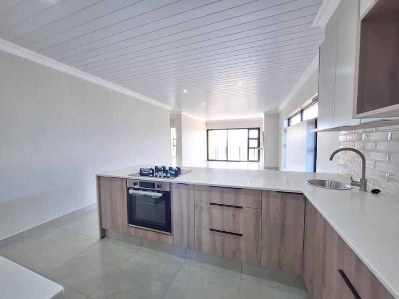 3 Bedroom Property for Sale in Island View Western Cape